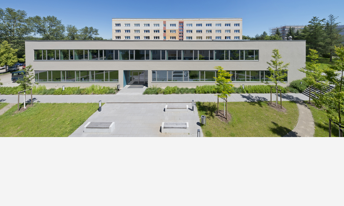 Stadtroda FS Agrawirtschaft Panorama 002 Copyright Michael Miltzow .jpg